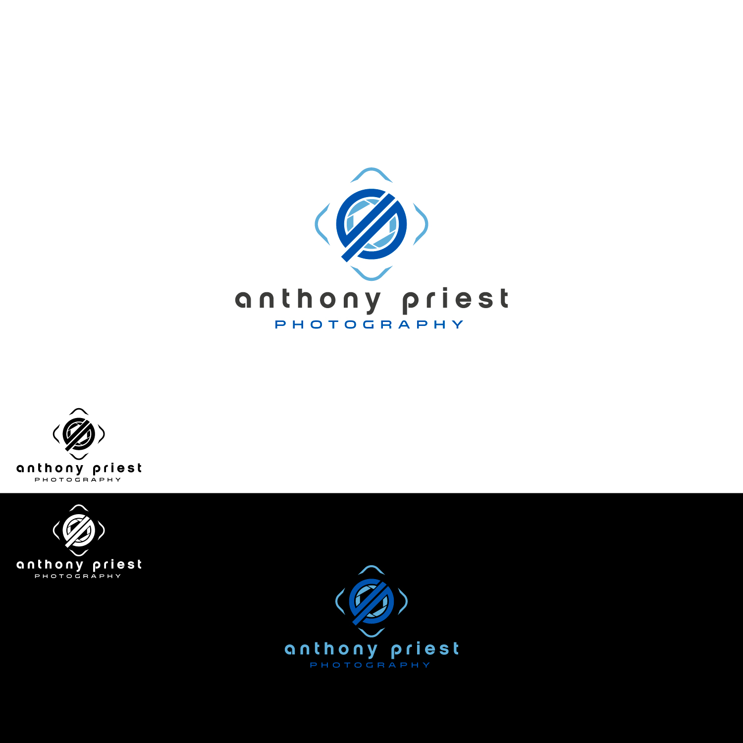 Logo Design by Vic for this project | Design #27642843