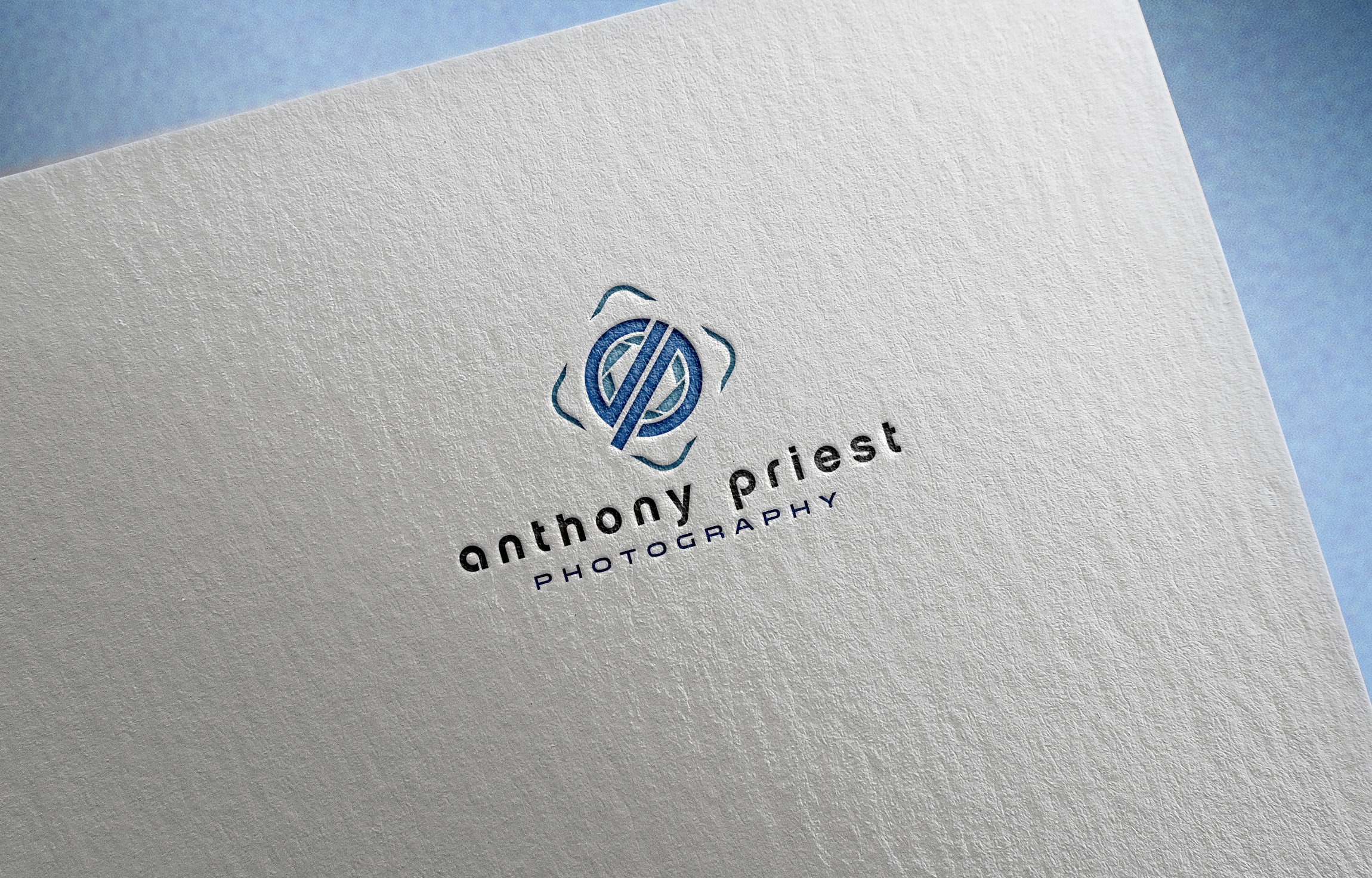 Logo Design by Vic for this project | Design #27642847