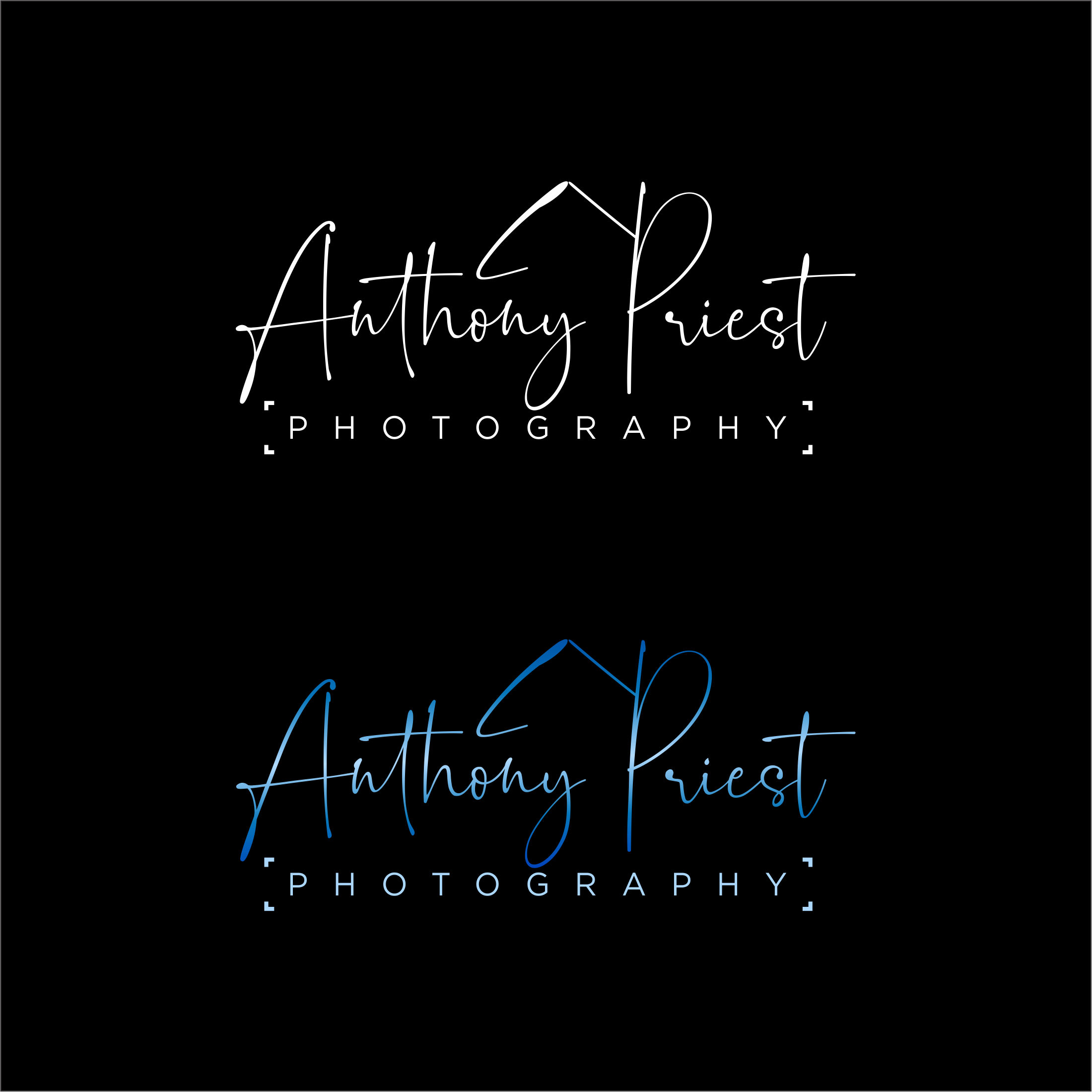 Logo Design by Lezette_G for this project | Design #27618388