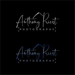 Logo Design by Lezette_G for this project | Design: #27618388