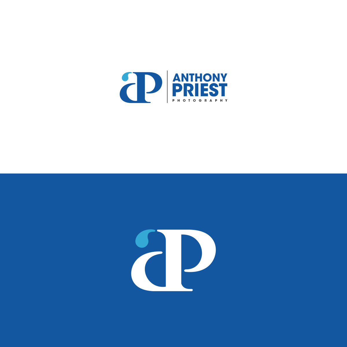 Diseño de Logo por DoMadic para este proyecto | Diseño #27675370