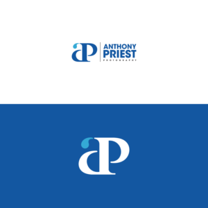 Logo Design by DoMadic