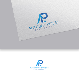 Logo Design by DesignDUO for this project | Design: #27662030