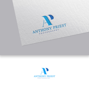 Logo Design by DesignDUO for this project | Design: #27662031