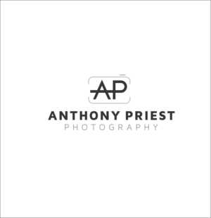 Logo Design by fumbh.designs for this project | Design #27638865