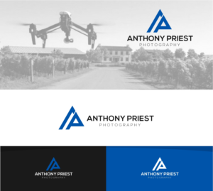 Logo Design by aligutierrez for this project | Design: #27655865