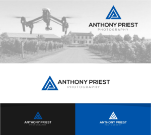 Logo Design by aligutierrez for this project | Design: #27655923