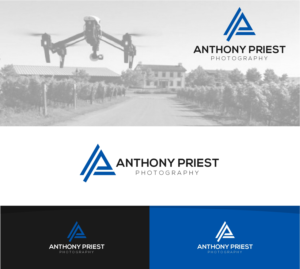 Logo Design by aligutierrez for this project | Design: #27655924