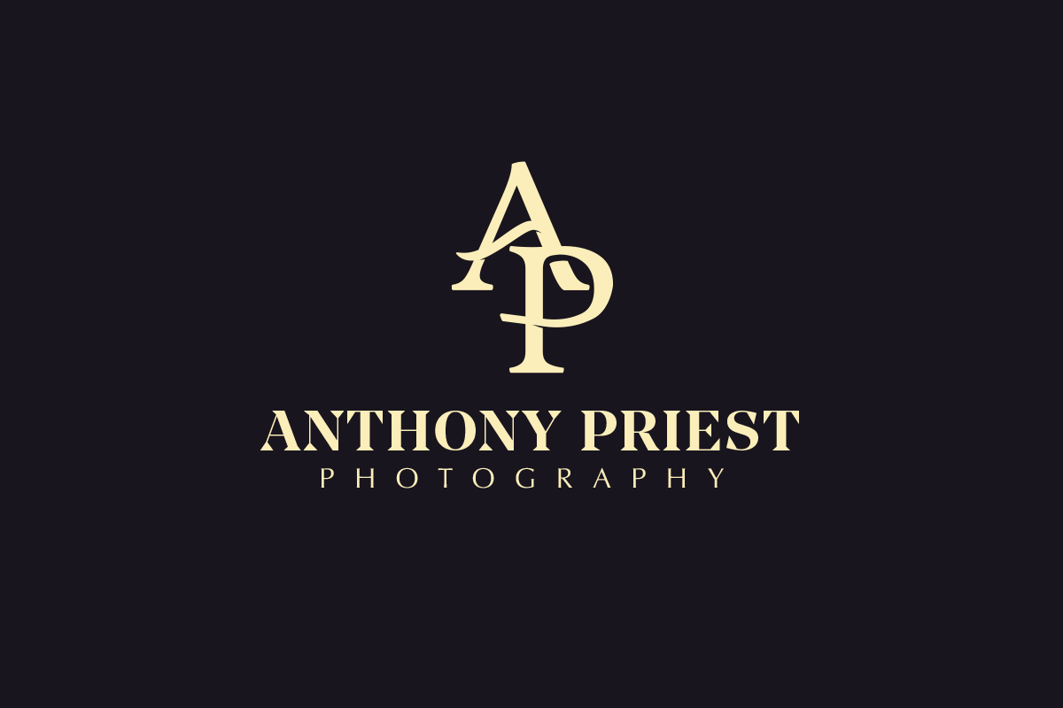 Logo Design by mrmrnjr for this project | Design #27647976