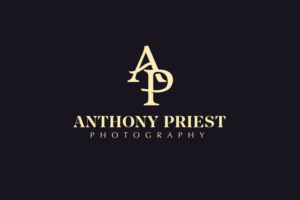 Logo Design by mrmrnjr for this project | Design: #27647976