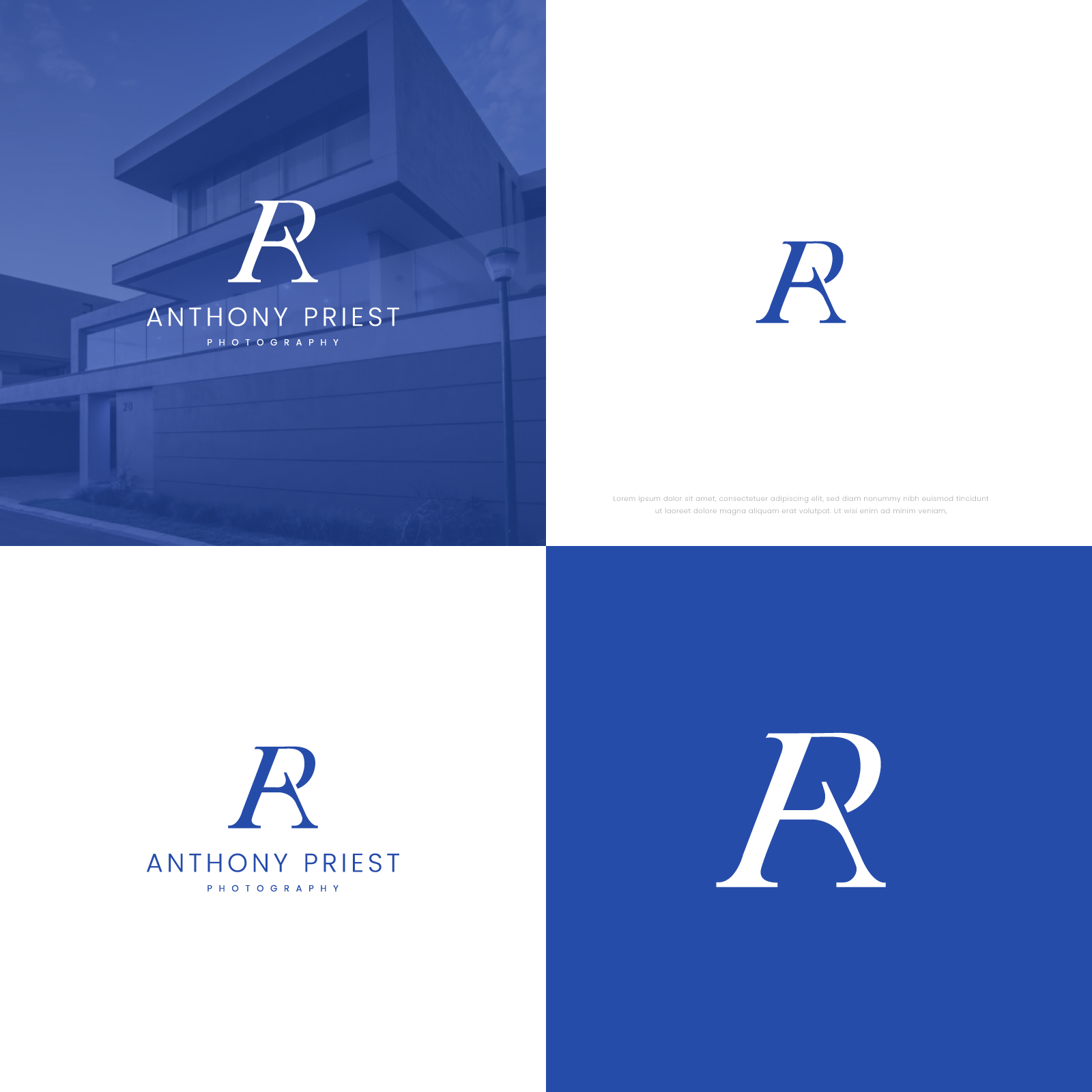 Logo Design by Zybs Graphics for this project | Design #27656051