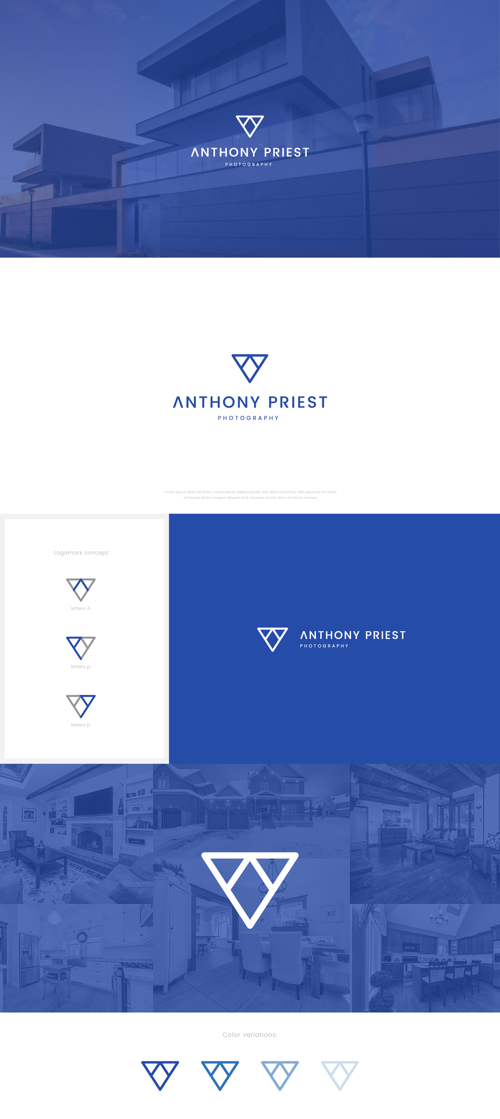 Logo Design by Zybs Graphics for this project | Design #27657600