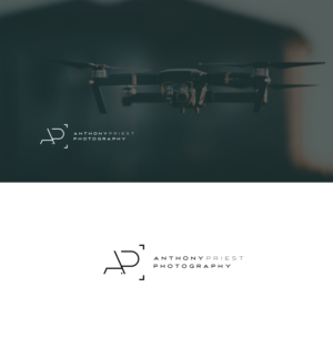 Logo Design by Stelery for this project | Design: #27640237