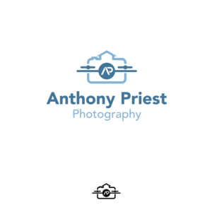 Logo Design by vigie for this project | Design: #27640909