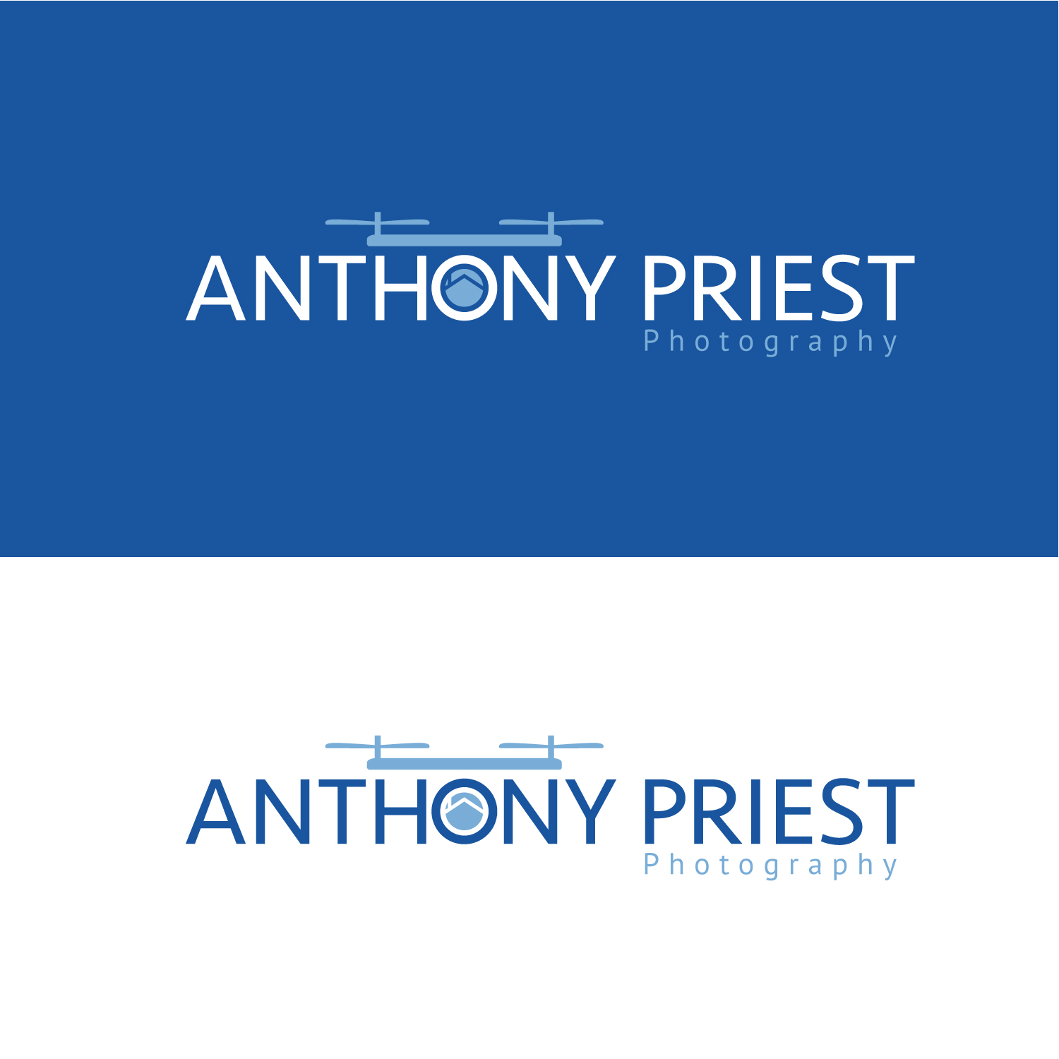 Logo Design by vigie for this project | Design #27643383