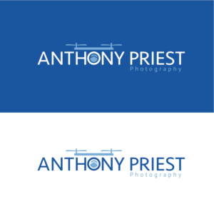 Logo Design by vigie for this project | Design: #27643383