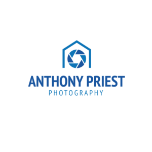 Logo Design by vigie for this project | Design: #27643409