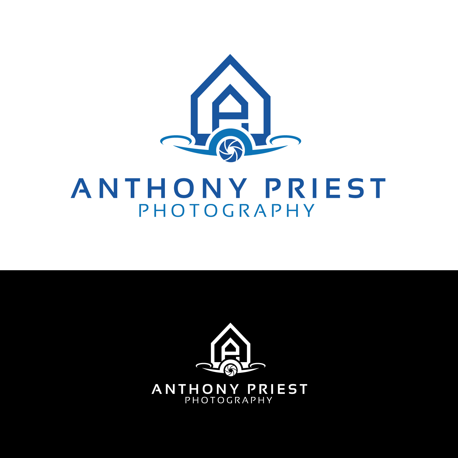 Logo Design by vigie for this project | Design #27643595
