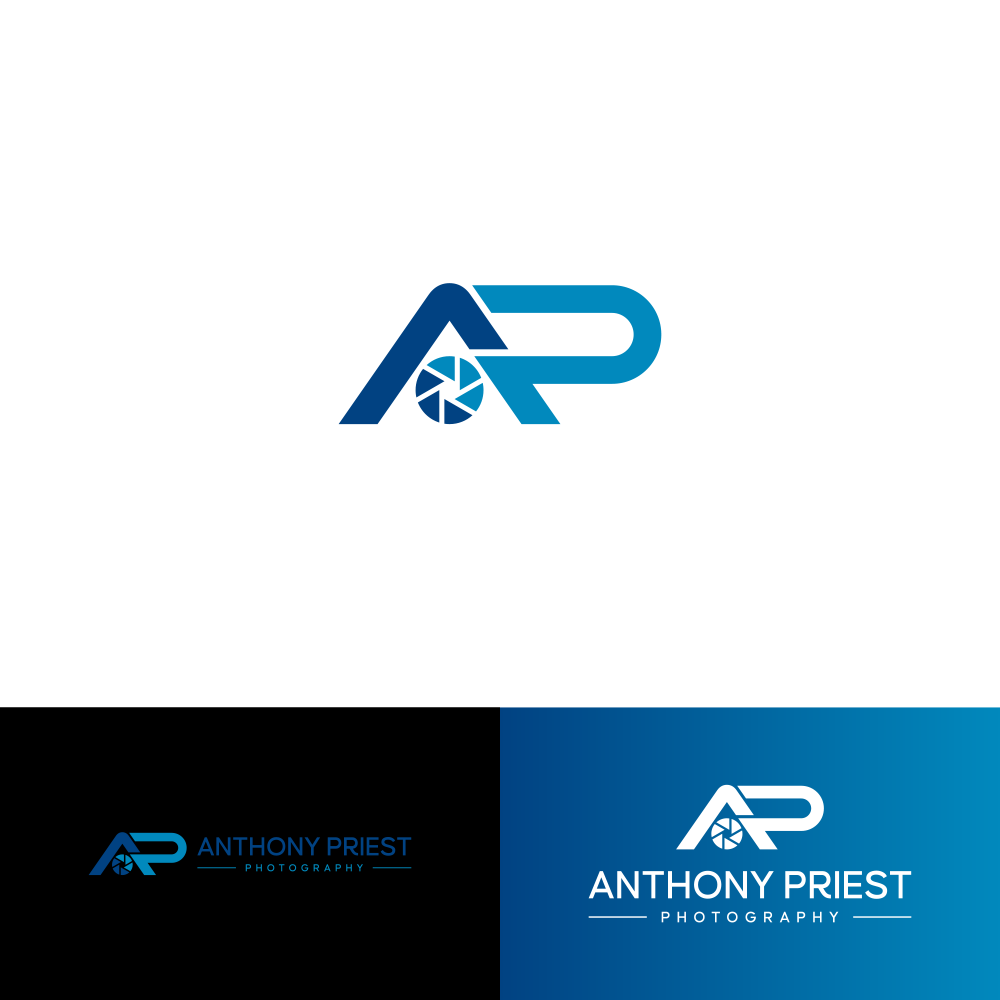 Logo Design by Deant for this project | Design #27645716