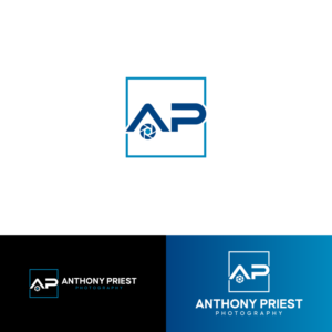 Logo Design by Deant for this project | Design: #27647153