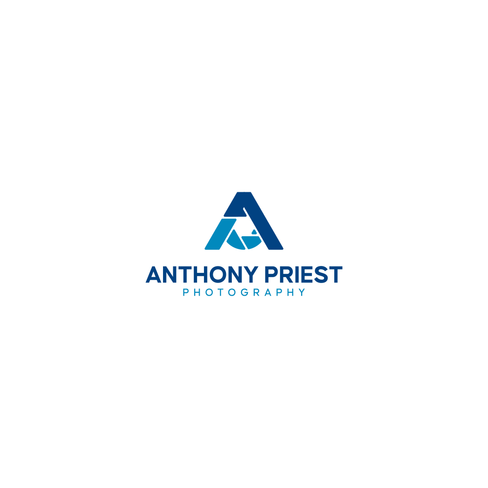 Logo Design by Deant for this project | Design #27679951