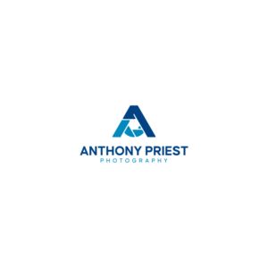 Logo Design by Deant for this project | Design: #27679951