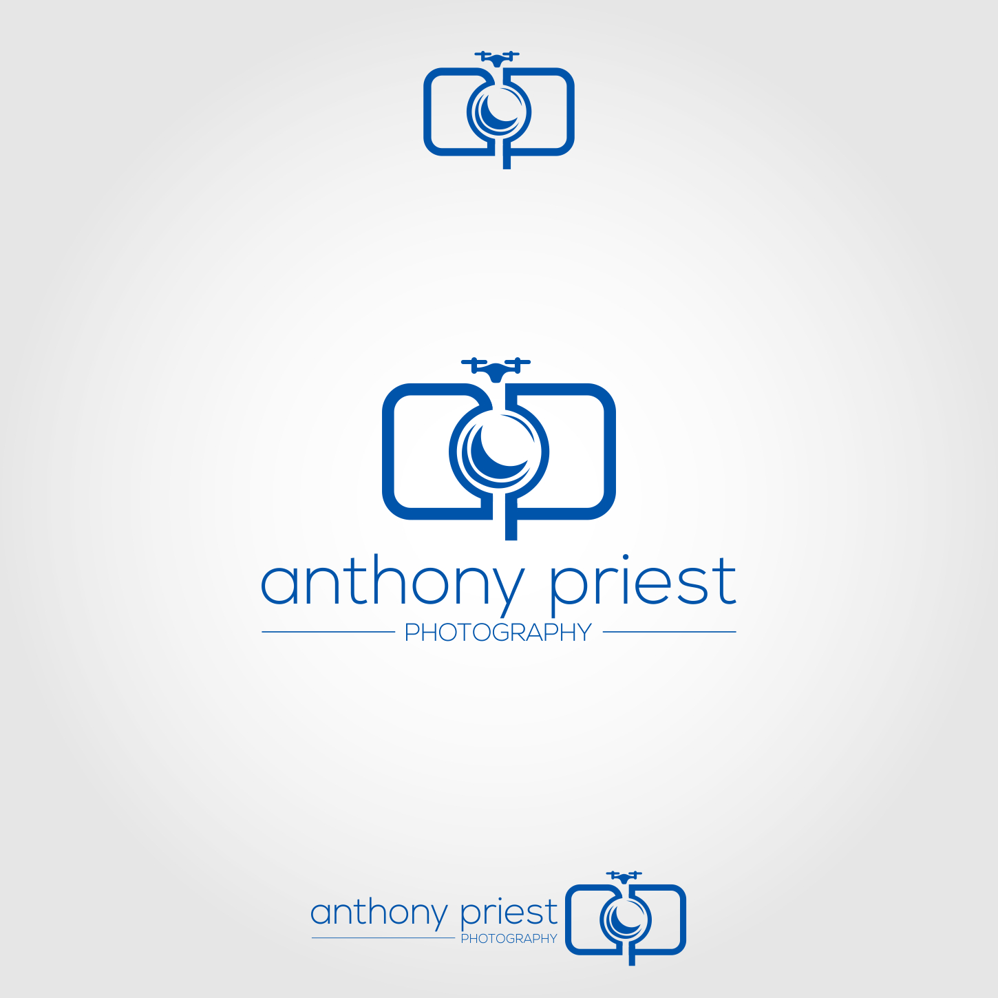 Logo Design by DigitalArt for this project | Design #27645268