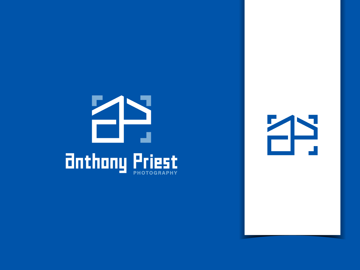 Logo Design by mithunpopey for this project | Design #27642204