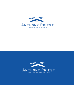 Logo Design by hirundo.design