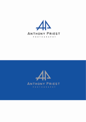 Logo Design by hirundo.design for this project | Design #27662618