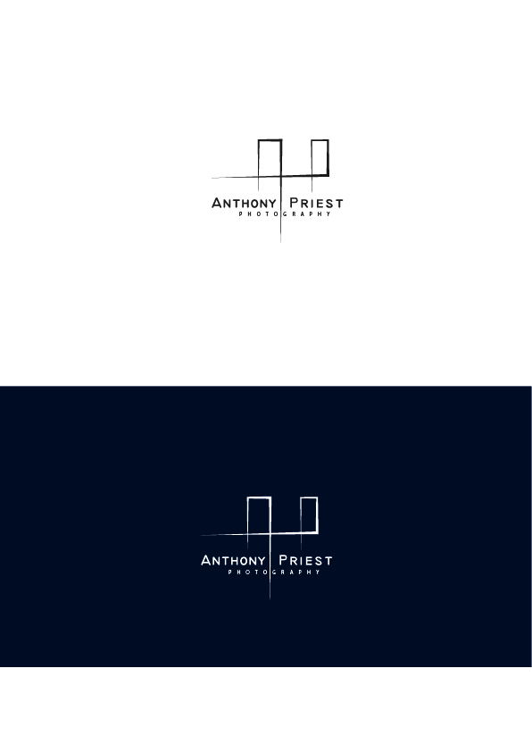 Logo Design by hirundo.design for this project | Design #27665191