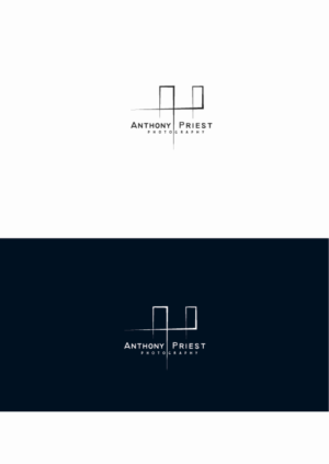 Logo Design by hirundo.design for this project | Design: #27665191