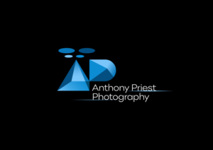 Logo Design by grrssn for this project | Design: #27642953
