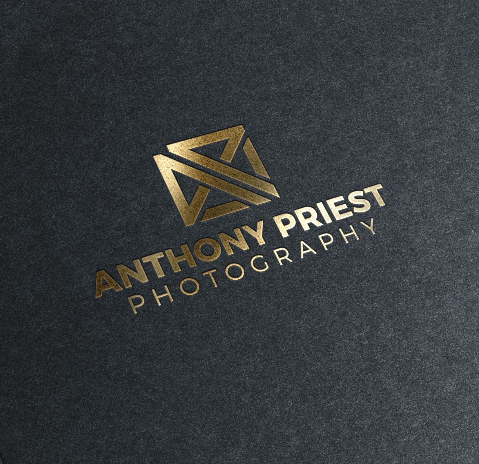 Logo Design by Awaiz786 for this project | Design #27658418