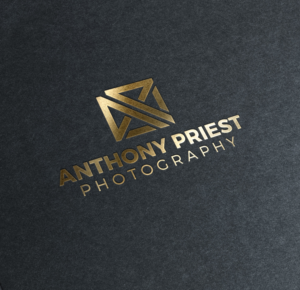 Logo Design by Awaiz786 for this project | Design: #27658418