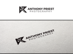 Logo Design by Awaiz786 for this project | Design: #27658516