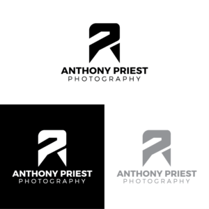 Logo Design by Awaiz786 for this project | Design: #27658597