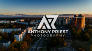 Logo Design by Awaiz786 for this project | Design: #27660863
