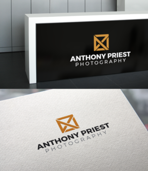 Logo Design by Awaiz786 for this project | Design: #27660953
