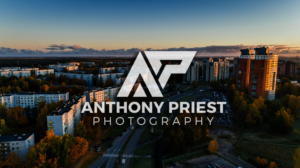 Logo Design by Awaiz786 for this project | Design: #27663306