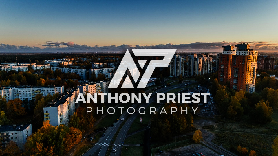 Logo Design by Awaiz786 for this project | Design #27663955