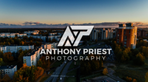 Logo Design by Awaiz786 for this project | Design: #27663955