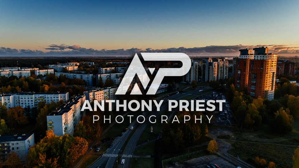 Logo Design by Awaiz786 for this project | Design #27672086