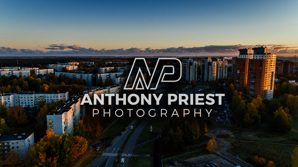 Logo Design by Ovaz.Syd for this project | Design #27678949