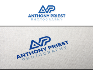 Logo Design by Awaiz786 for this project | Design: #27680398