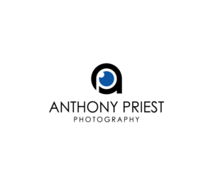 Logo Design by hoaihoai for this project | Design: #27674822
