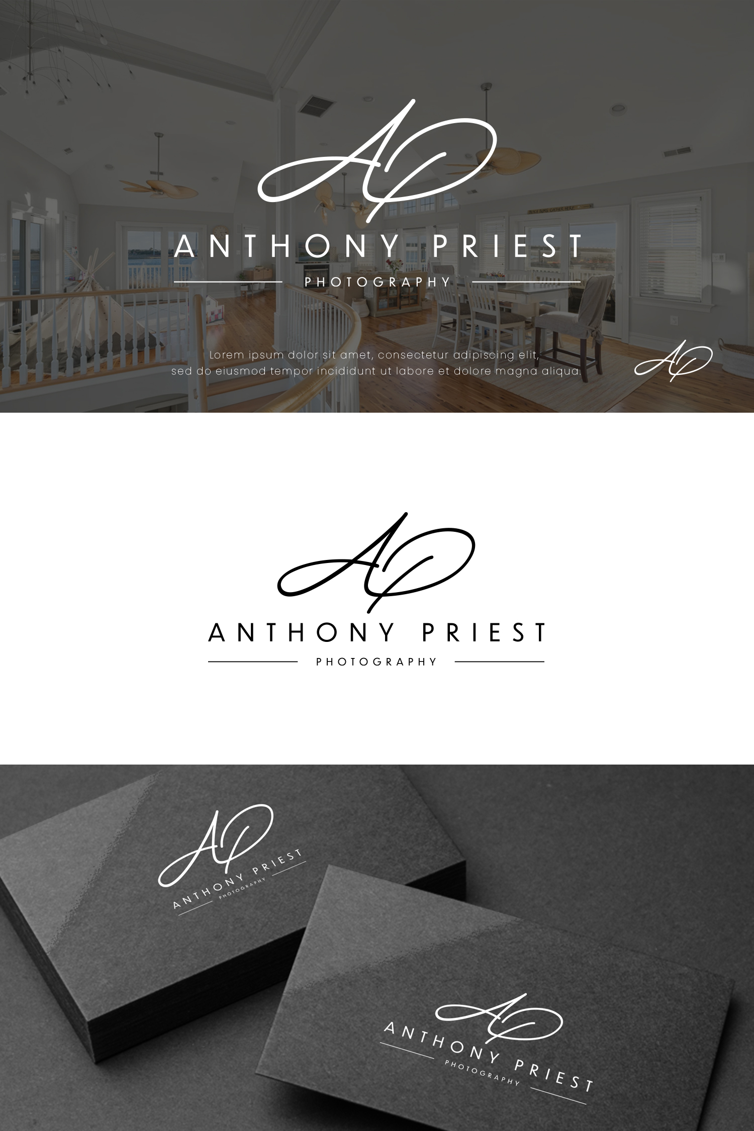 Logo Design by Modeform for this project | Design #27622739