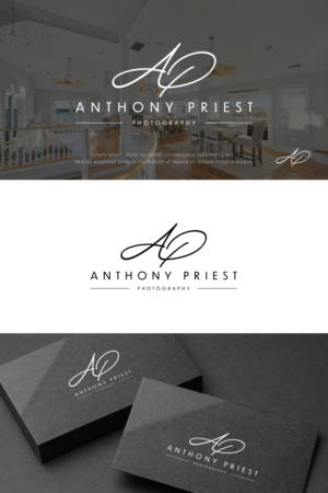 Logo Design by Asya Logo for this project | Design #27622739
