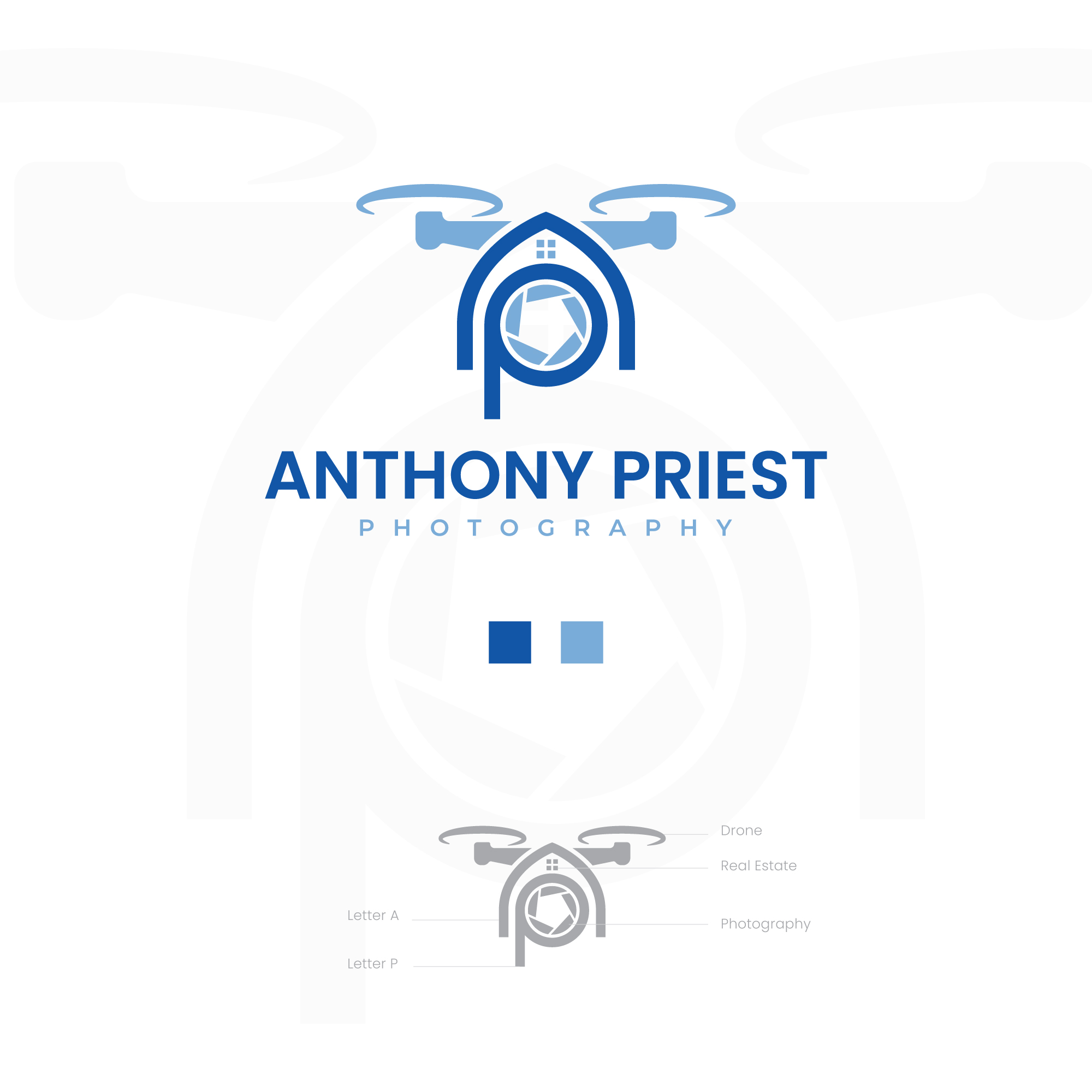 Diseño de Logo por yudaharv para este proyecto | Diseño #27640959