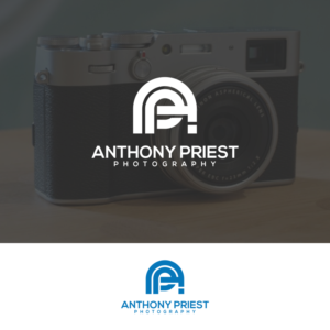 Logo Design by Gerald Design 3 for this project | Design: #27646989